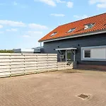 Eindeloos In 't - North Holland Kro