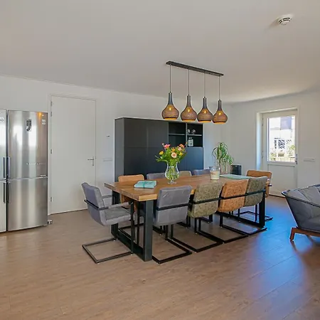 Eindeloos - 1 Double