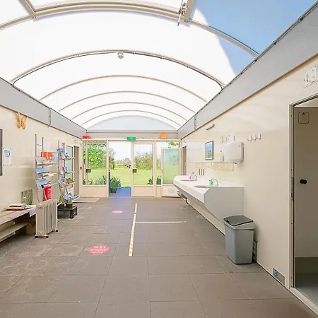 Kro Eindeloos - 1 Double 't Zand