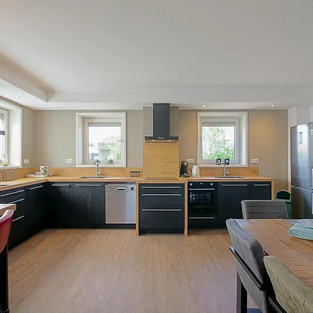 Eindeloos - 1 Double Kro