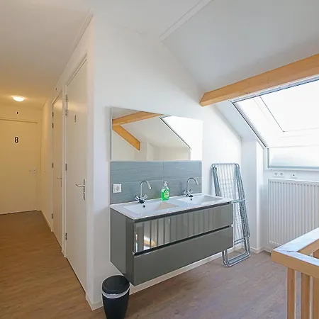 Eindeloos - 1 Double Kro