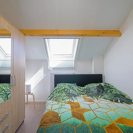 Eindeloos - 1 Double