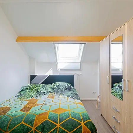 Kro Eindeloos - 1 Double *