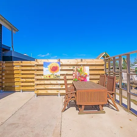 Eindeloos - 1 Double 't Zand