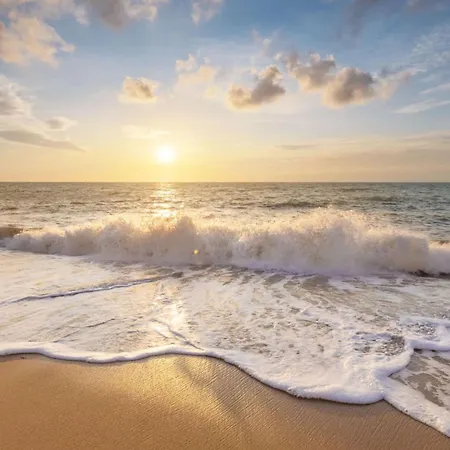 Eindeloos - 1 Double