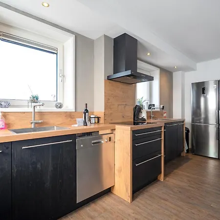 Eindeloos In 't - North Holland *