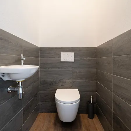 Han/Misafirhane Eindeloos In 't - North Holland *