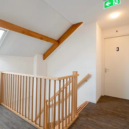 Inn Eindeloos In 't - North Holland
