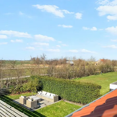 Inn Eindeloos In 't - North Holland *
