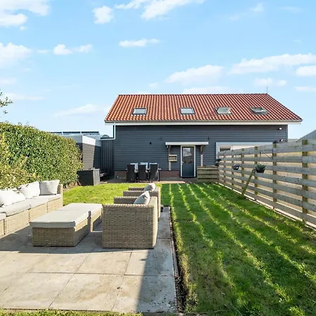 Inn Eindeloos In 't - North Holland