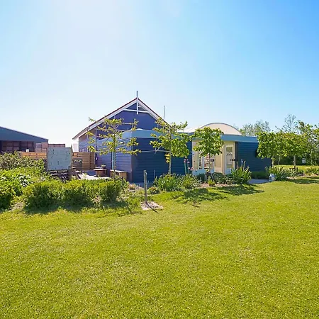 Inn Eindeloos In 't - North Holland