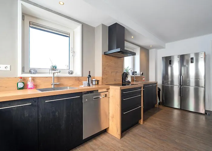 Eindeloos In 't - North Holland *