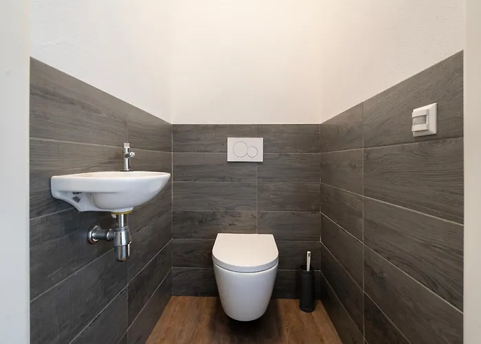 Han/Misafirhane Eindeloos In 't - North Holland *