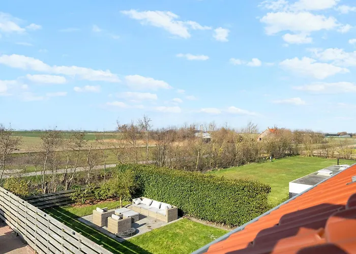 Han/Misafirhane Eindeloos In 't - North Holland *