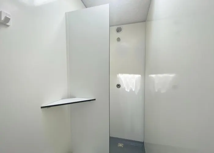 Eindeloos In 't - North Holland *