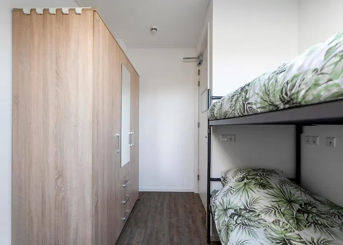 Eindeloos In 't - North Holland